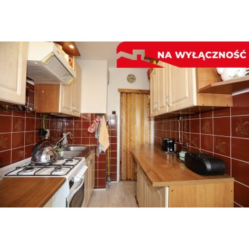 Mieszkanie trzypokojowe Tarnów,   60 m2 - Sprzedam - zdjęcie 4