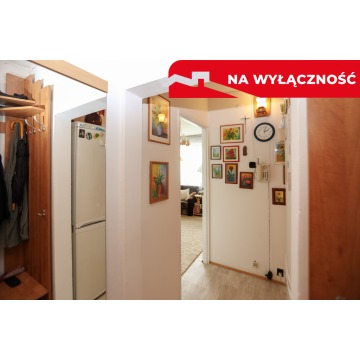 Mieszkanie trzypokojowe Tarnów,   60 m2 - Sprzedam - zdjęcie 8