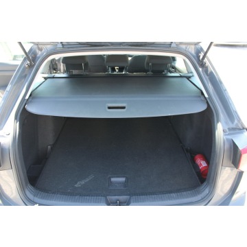 Volkswagen Golf  Kombi 2021,  2.0 diesel - Na sprzedaż za 55 900 zł - Warszawa - zdjęcie 11