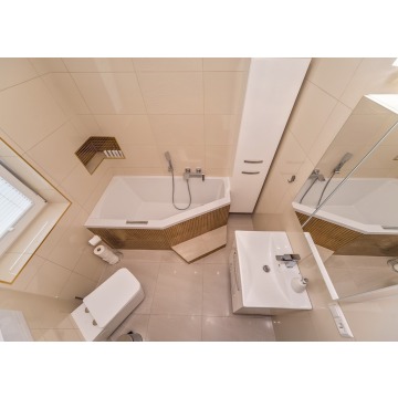 Sprzedam dom Skawica - ,  pow.  200 m2,  działka:   1459 m2 - zdjęcie 7