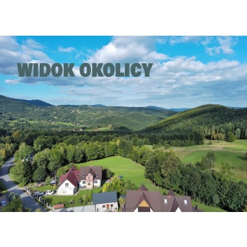 Sprzedam dom Skawica - ,  pow.  200 m2,  działka:   1459 m2 - zdjęcie 5
