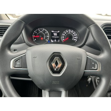 Renault Master 2020,  2.3 diesel - Na sprzedaż za 79 704 zł - Pęcice - zdjęcie 7