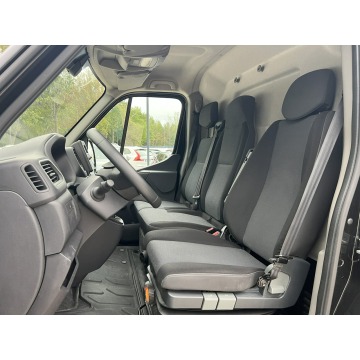 Renault Master 2020,  2.3 diesel - Na sprzedaż za 79 704 zł - Pęcice - zdjęcie 11