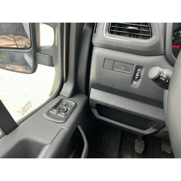 Renault Master 2020,  2.3 diesel - Na sprzedaż za 79 704 zł - Pęcice - zdjęcie 9
