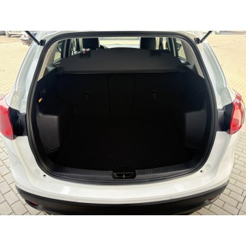Mazda CX-5  SUV 2015,  2.2 diesel - Na sprzedaż za 48 900 zł - Pyzdry - zdjęcie 12