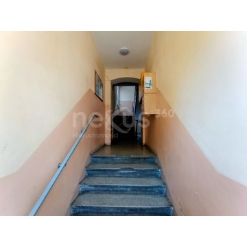 Mieszkanie dwupokojowe Oleśnica,   52 m2 - Sprzedam - zdjęcie 7