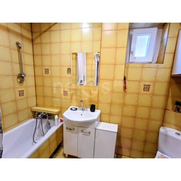 Mieszkanie dwupokojowe Oleśnica,   52 m2 - Sprzedam - zdjęcie 5