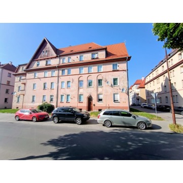 Mieszkanie dwupokojowe Oleśnica,   52 m2 - Sprzedam - zdjęcie 8