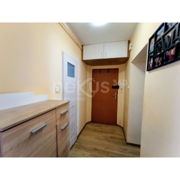 Mieszkanie dwupokojowe Oleśnica,   52 m2 - Sprzedam - zdjęcie 6