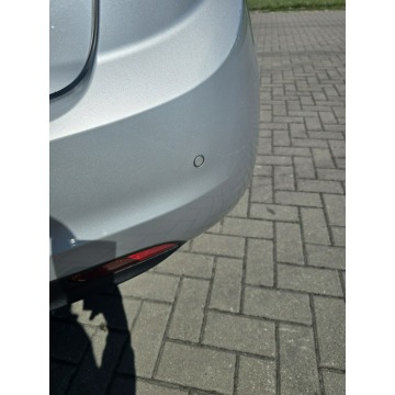 Kia Venga  Minivan/Van 2011,  1.4 benzyna - Na sprzedaż za 16 900 zł - Kutno - zdjęcie 12