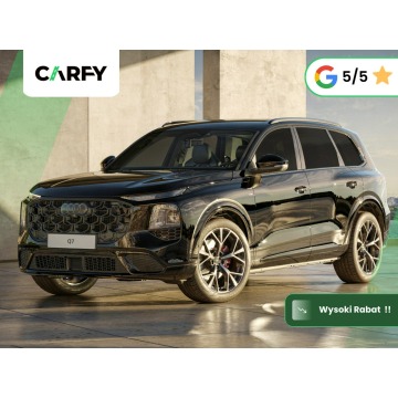 Audi Q7 - S line TDI quattro Nowy model!, Rabat 118 564 zł Własna konfiguracja !