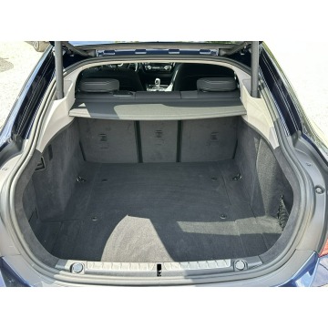 BMW Seria 4  Liftback 2019,  2.0 diesel, automat - Na sprzedaż za 88 800 zł - Pęcice - zdjęcie 10