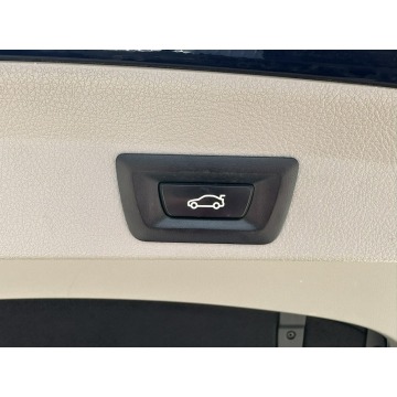 BMW Seria 4  Liftback 2019,  2.0 diesel, automat - Na sprzedaż za 88 800 zł - Pęcice - zdjęcie 11