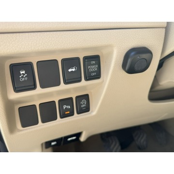 Nissan X-Trail  SUV 2014,  1.6 diesel - Na sprzedaż za 39 999 zł - Gostyń - zdjęcie 11