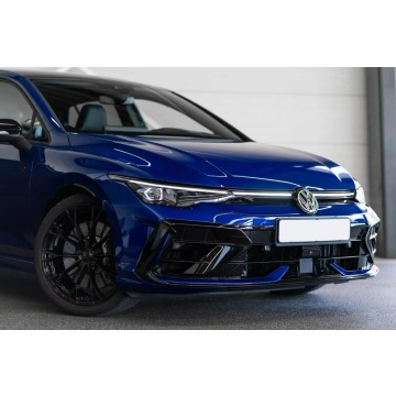 Volkswagen Golf  Hatchback 2026,  2.0 benzyna, automat - Na sprzedaż za 223 860 zł - Warszawa - zdjęcie 3