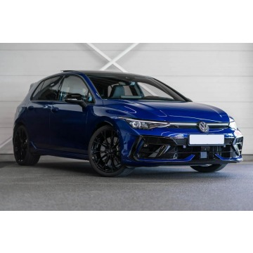 Volkswagen Golf  Hatchback 2026,  2.0 benzyna, automat - Na sprzedaż za 223 860 zł - Warszawa - zdjęcie 2