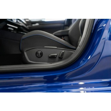 Volkswagen Golf  Hatchback 2026,  2.0 benzyna, automat - Na sprzedaż za 223 860 zł - Warszawa - zdjęcie 11
