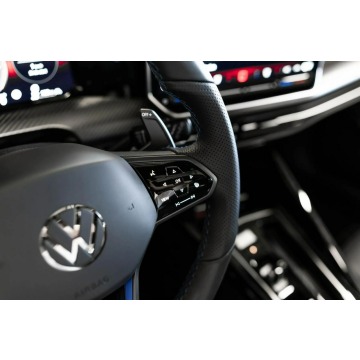 Volkswagen Golf  Hatchback 2026,  2.0 benzyna, automat - Na sprzedaż za 223 860 zł - Warszawa - zdjęcie 12