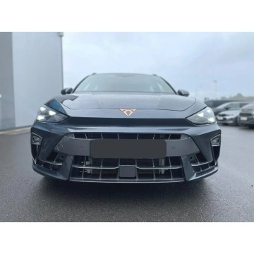 Cupra Leon  Kombi 2026,  2.0 benzyna, automat - Na sprzedaż za 172 747 zł - Warszawa - zdjęcie 2
