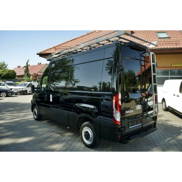 Iveco Daily 2016,  2.3 diesel - Na sprzedaż za 44 900 zł - Płock - zdjęcie 5