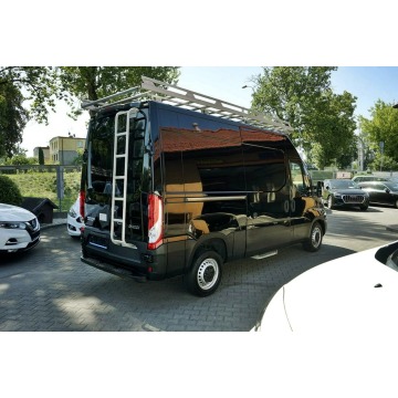 Iveco Daily 2016,  2.3 diesel - Na sprzedaż za 44 900 zł - Płock - zdjęcie 8