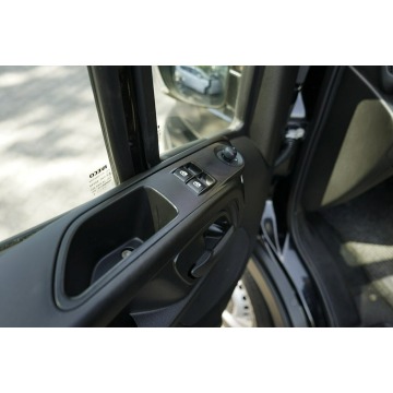 Iveco Daily 2016,  2.3 diesel - Na sprzedaż za 44 900 zł - Płock - zdjęcie 10