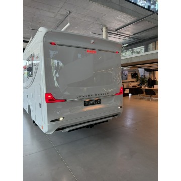 KABE ROYAL X 810LQB - 2026 - Pojazdy specjalistyczne - Baniocha - zdjęcie 4