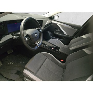 Opel Astra  Hatchback 2024,  1.2 benzyna, automat - Na sprzedaż za 74 130 zł - Komorniki - zdjęcie 11