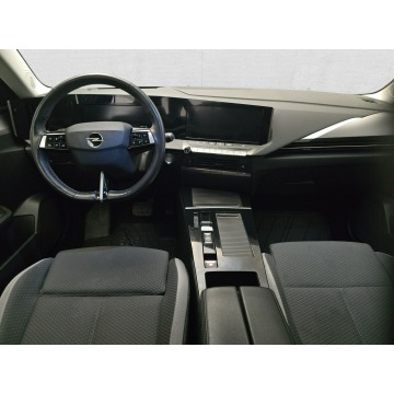 Opel Astra  Hatchback 2024,  1.2 benzyna, automat - Na sprzedaż za 74 130 zł - Komorniki - zdjęcie 9