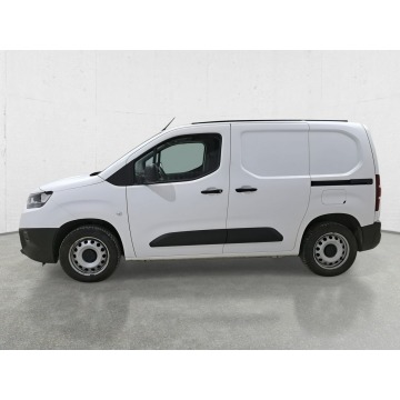 Toyota ProAce 2021,  1.5 diesel - Na sprzedaż za 47 478 zł - Komorniki - zdjęcie 4