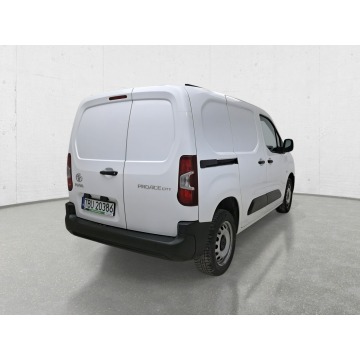 Toyota ProAce 2021,  1.5 diesel - Na sprzedaż za 47 478 zł - Komorniki - zdjęcie 7