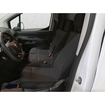 Toyota ProAce 2021,  1.5 diesel - Na sprzedaż za 47 478 zł - Komorniki - zdjęcie 10