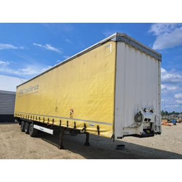 Krone sd - Poleasingowe.pl BZ