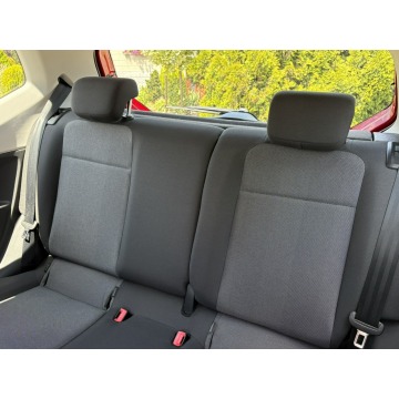 Volkswagen up!  Hatchback 2013,  1.0 benzyna - Na sprzedaż za 19 500 zł - Knurów - zdjęcie 10