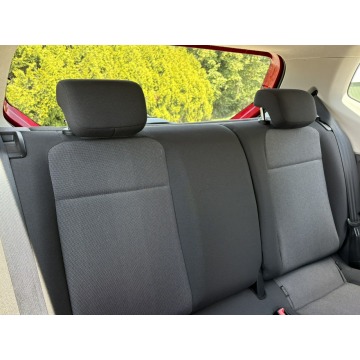 Volkswagen up!  Hatchback 2013,  1.0 benzyna - Na sprzedaż za 19 500 zł - Knurów - zdjęcie 12