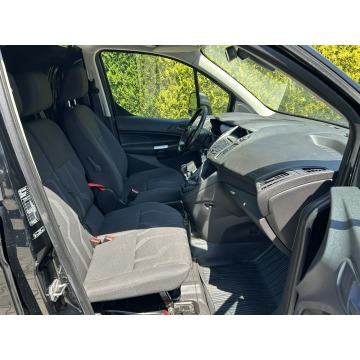 Ford Transit Connect 2017,  1.5 diesel - Na sprzedaż za 36 800 zł - Tarnów - zdjęcie 8