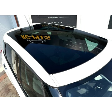 Fiat 500L  Minivan/Van 2013,  1.2 diesel, automat - Na sprzedaż za 27 900 zł - Częstochowa - zdjęcie 9