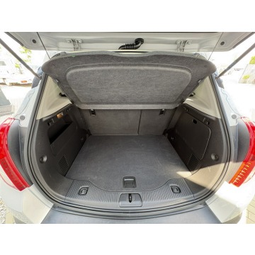 Opel Mokka  SUV 2012,  1.4 benzyna - Na sprzedaż za 29 900 zł - Pyzdry - zdjęcie 12