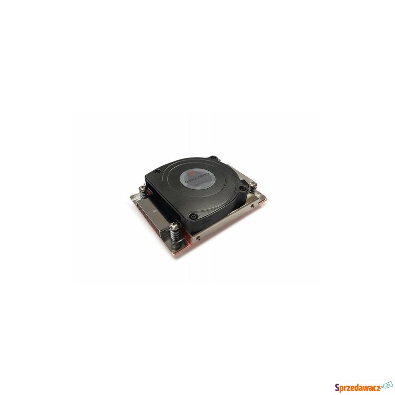 Dynatron A45 system chłodzenia komputerów Pro... - Chłodzenie (Wiatraki,... - Suwałki