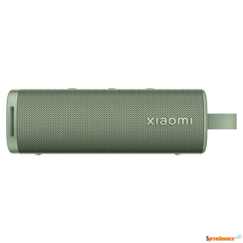 Xiaomi Sound Outdoor Zielony