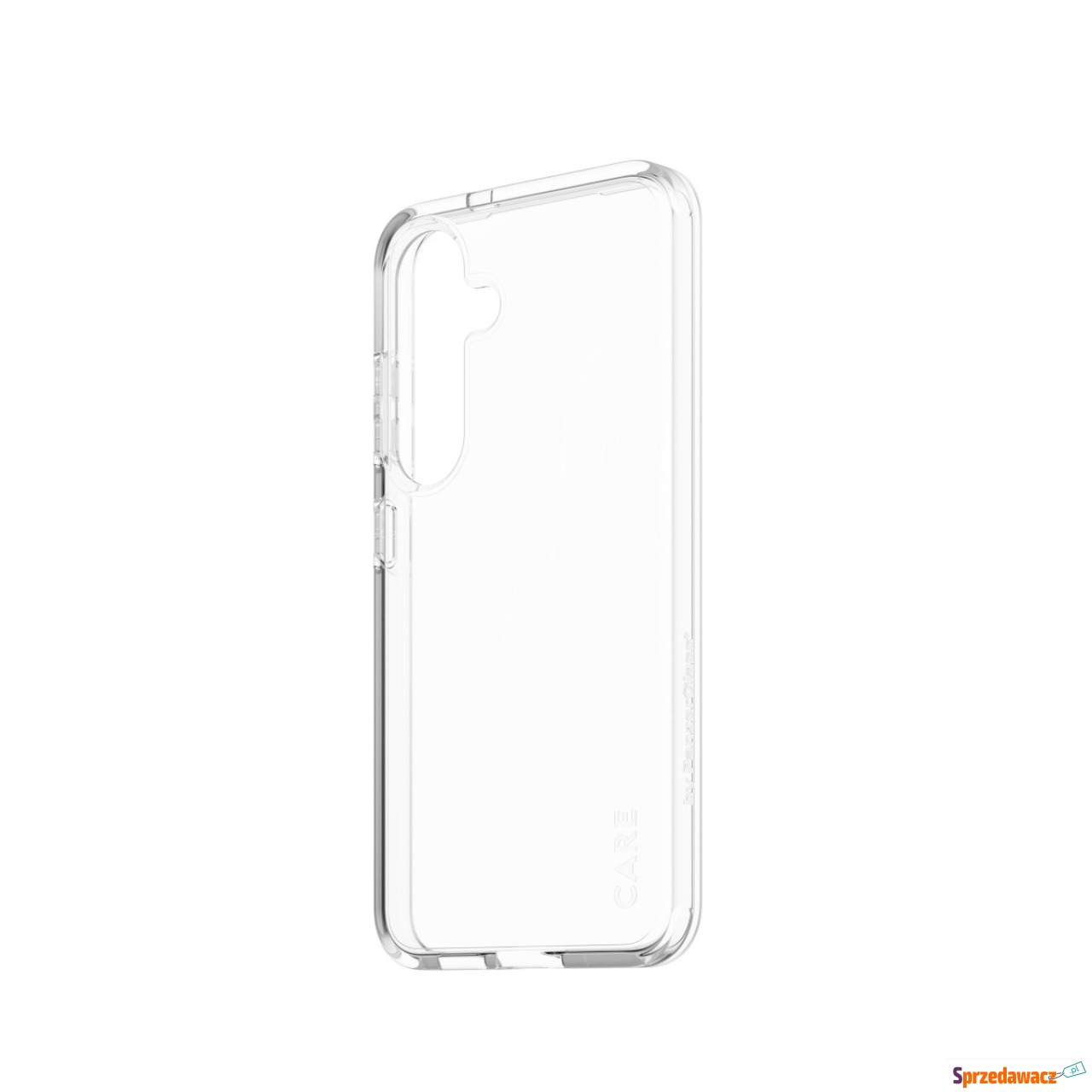 Etui PanzerGlass Flagship Urban...