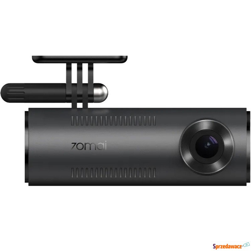 Wideorejestrator 70mai M310 2K...
