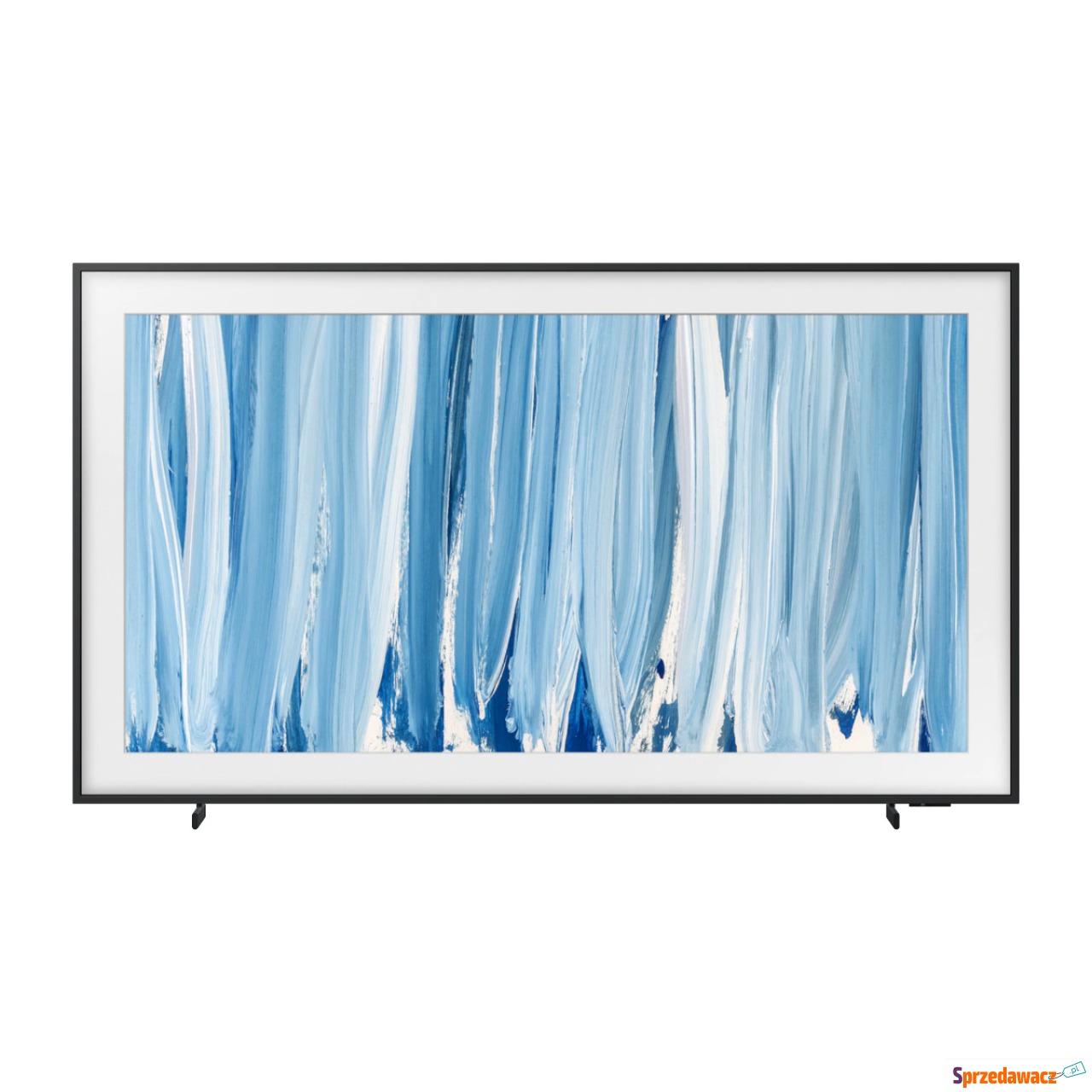 Telewizor Samsung The Frame Pro...