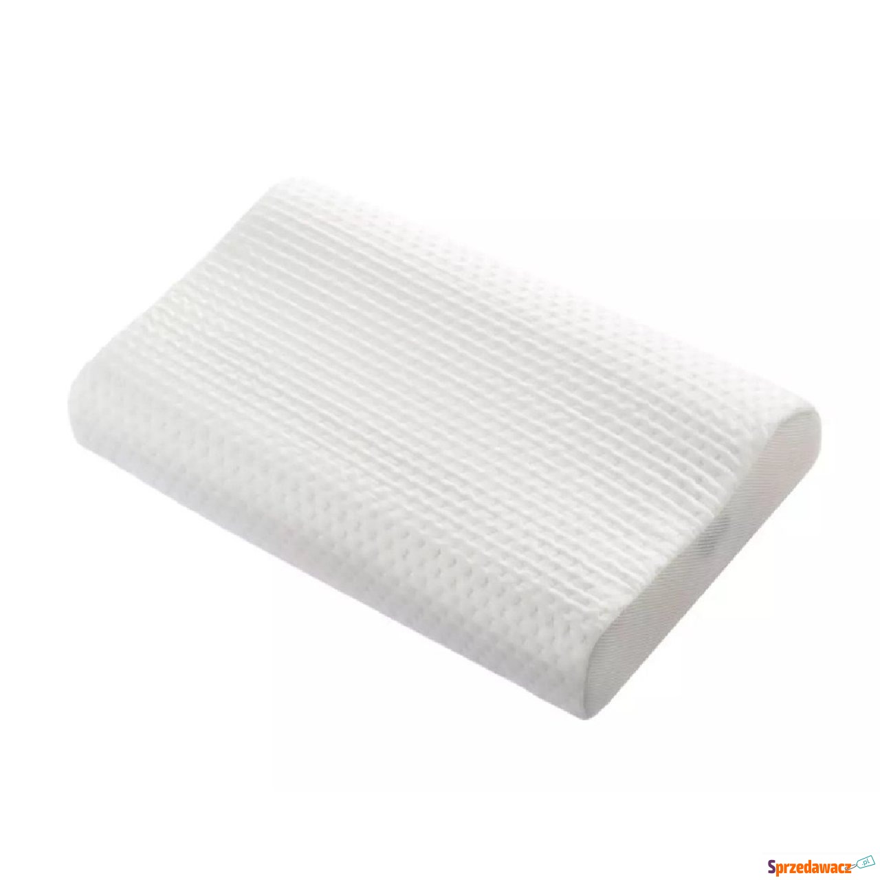 Poduszka Air Cervical Mollyflex...
