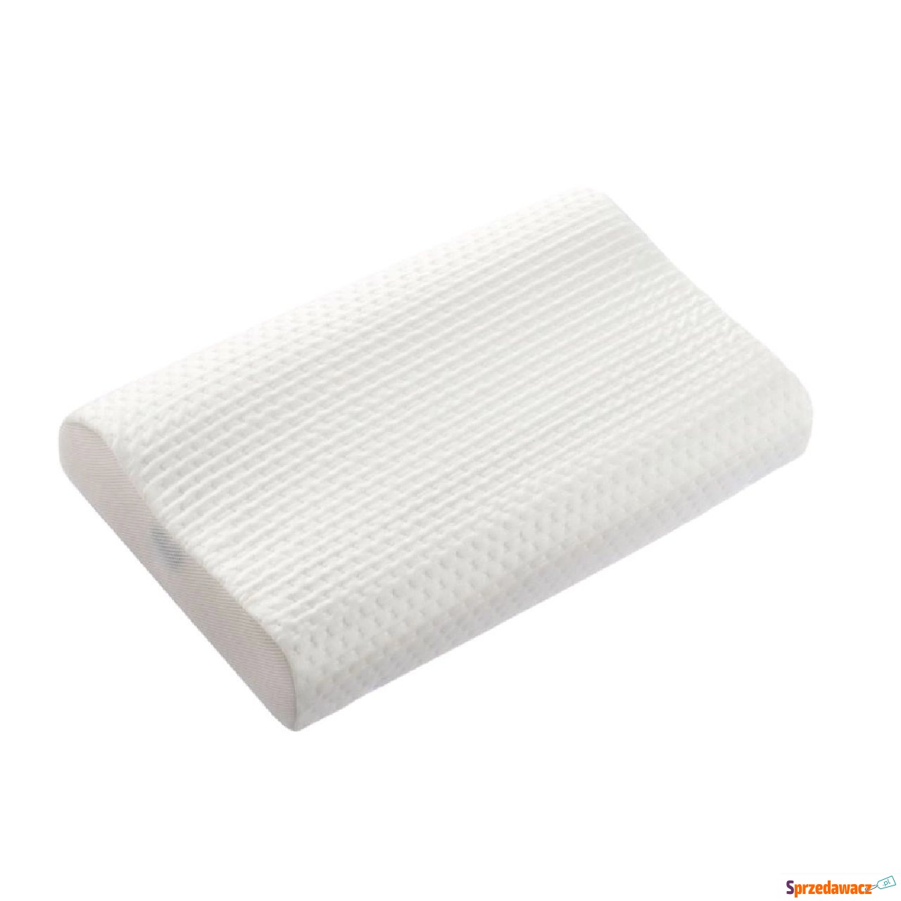 Poduszka Air Fresh Cervical Mo...