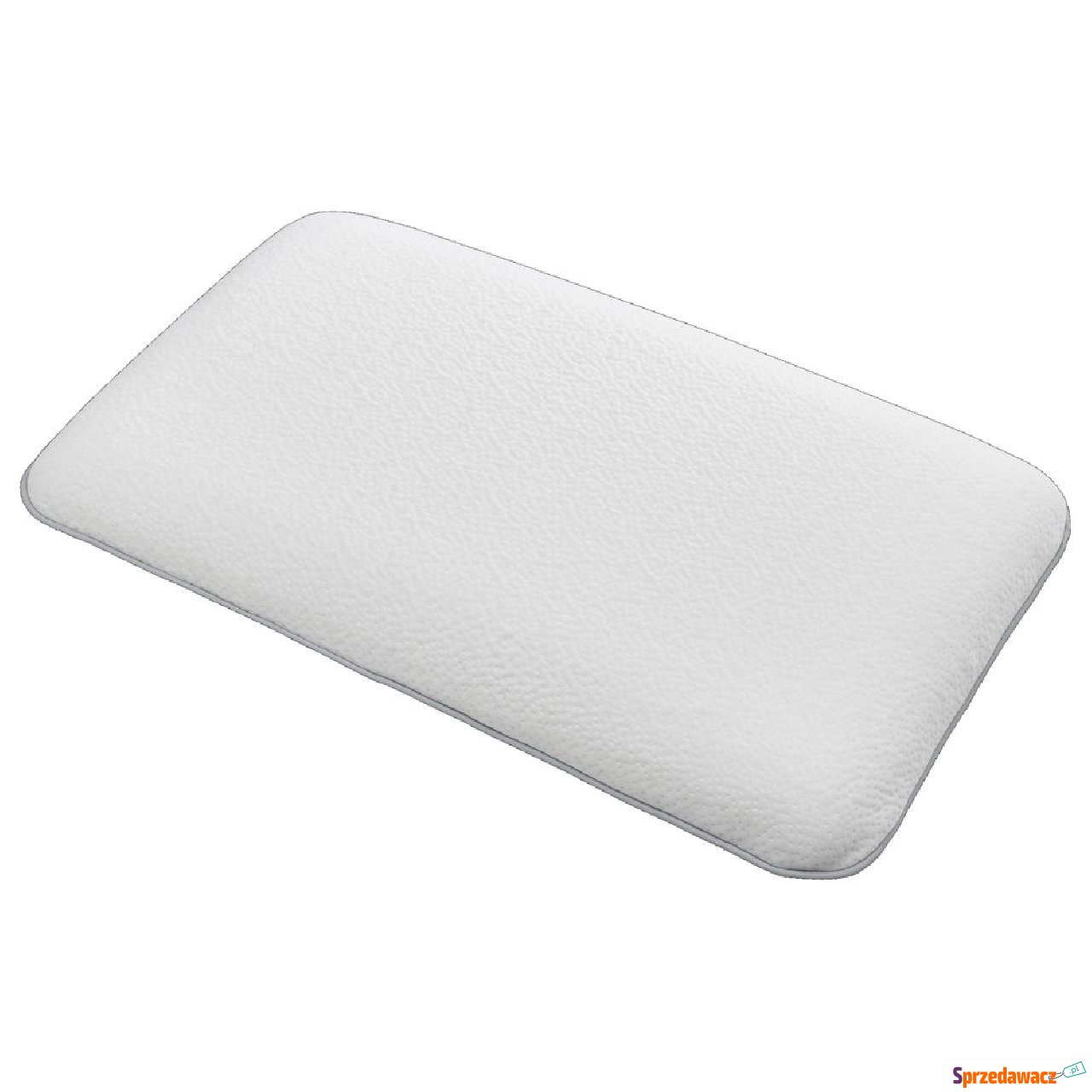 Poduszka Tencel Air Relax Mollyflex...