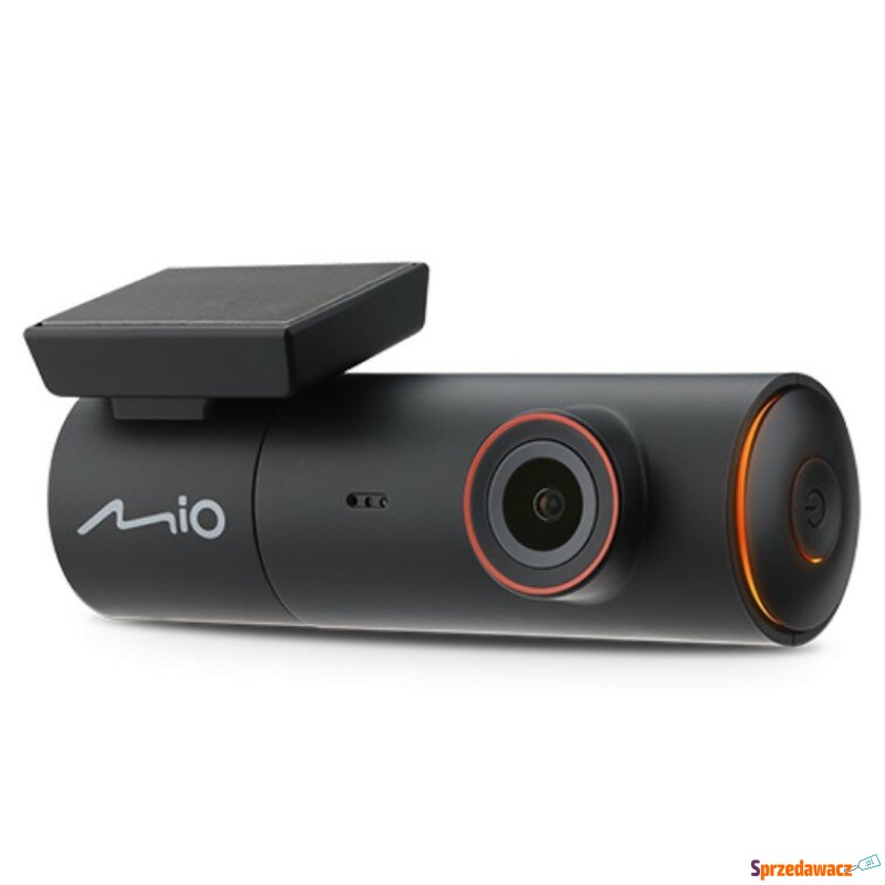 Wideorejestrator Mio MiVue J30...