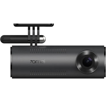 Wideorejestrator 70mai M310 2K QHD