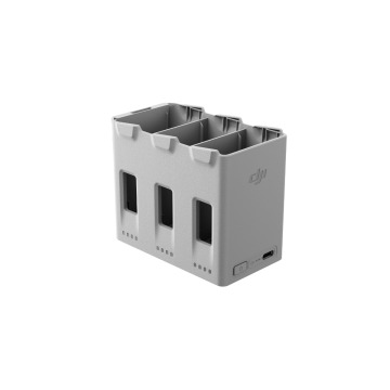 Hub ładowania DJI Lito X1 dwukierunkowy