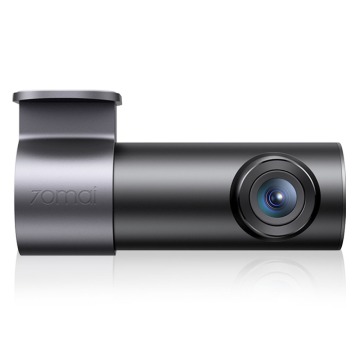 Wideorejestrator 70mai M310 3K Wi-Fi
